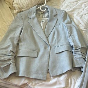 Veronica Beard Jacket